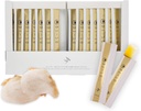 BI-SU Extract Jelly Stick 