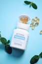 doTERASA softgels pepermint