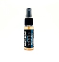 Hon A Bump Energy Spray in Breath Freener 