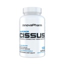InnovaPharm Superior Cissus - QuadraFlex 4800mg - 180 kapsul
