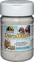 Wysong Dentatreat pasje/feline prehranska dopolnila - 3 Oz. Steklenica