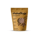 Shakeology 0g Dodajanje sladkornih rastlin Beljakovine v prahu mešanica, Gluten-free Shake z vitamini in minerali – Pomaga podpirati zdravo hujšanje, Lean Muscle, Gut Health – Cafe Latte, 30 Servings