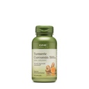 GNC Herbal Plus - kurkumin 500mg 100 kapsul