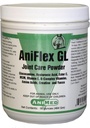 AniMed Aniflex GL povezovalna podpora za tkiva (16 oz)