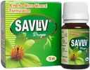 Jetra kapljice ajurvedske kapljice za jetra .Pomaga pri upravljanju različnih jetra vprašanja in razstrupljanje paket 10 Ml Vial, naravni