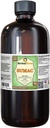 Suma (Pfaffia paniculata) Glicerit, posušene korenine brez alkohola Tekoči ekstrakt (Brand Name: HerbalTerra, Proudly Made in USA) 32 fl.oz (0,95 l)