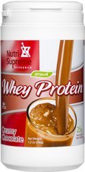 Whey Protein Powder Creamy Cholov Yisroel - 1,2 LB