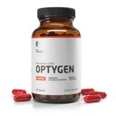 PRVA ENDURANCE Optygen - Premium vzdržljivost dodatek 