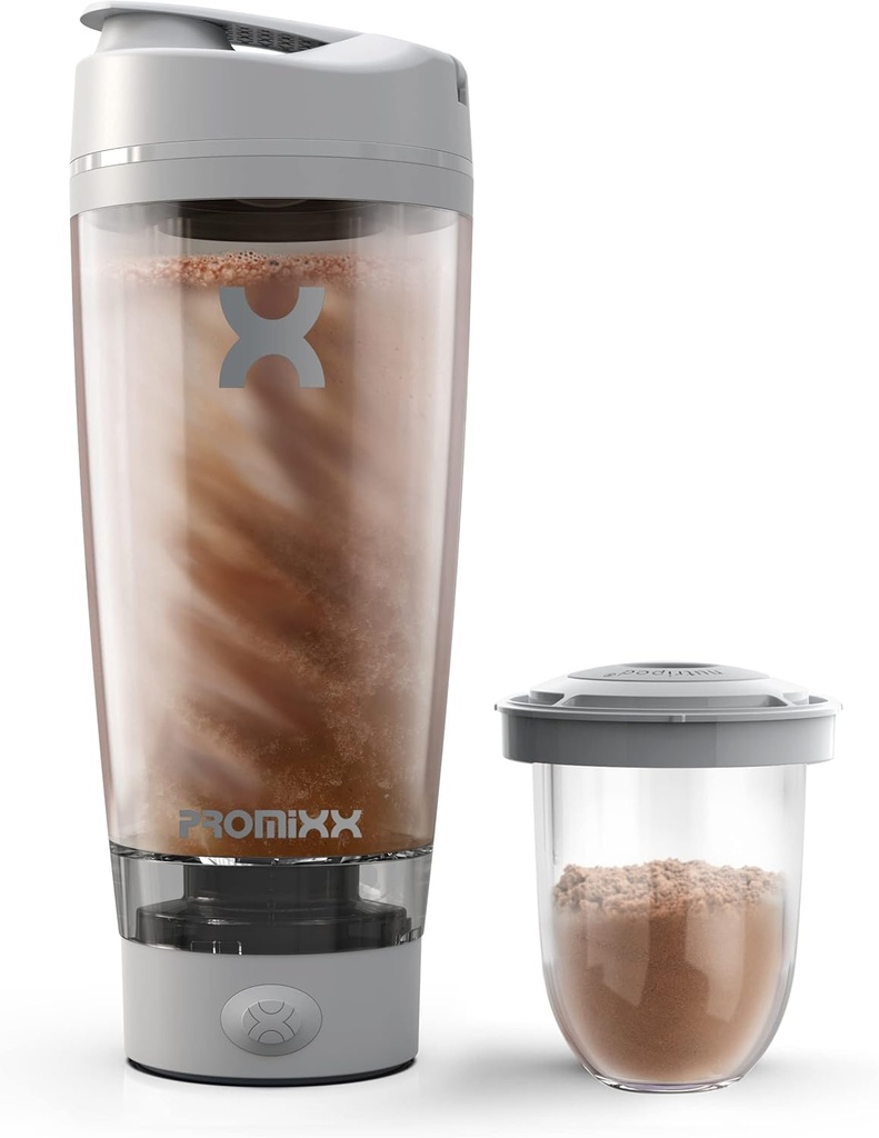 Promixx Pro Shaker steklenica 
