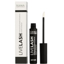 Premium serum za rast trepalnic in eyebrow izboljšanje Egeria, Lash povečanje serum za daljšo, Fuller Thicker Lashes & Brows (1 PCS)