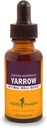 Herb Pharm Yarrow Cvetoče vrhovi tekoči ekstrakt - 1 Ounce