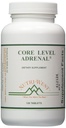 Nutri-West - Adrenal jedra - 120