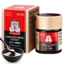 CheongKwanJang KGC [korejski rdeči ginseng koncentrirani ekstrakt 120g] 100% 6-year-old Premium korejski ginseng korenine, imunski sistem ojačevalec, energijska stamina, antioksidanti Zdrav spomin, krvni obtok