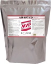 MVP Air-Way EQ (10lb) podpira zdravo pljučno funkcijo in sezonsko alergijo podporo v konjih