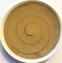 Premium Valerian Root Powder 4oz Valeriana officinalis Bloomin Herb Shoppe razsute čaj Tinkture