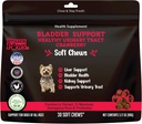 Cranberry Supplement za pse 