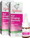 Similasan uho zvonjenje Remedy kapljice, 0.33 Ounce, 2 Število