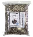 Verodostojni 100% Noble KAVA - Root Cut & Sifted (16 Oz vrečka) Uvožen iz FJI otokov