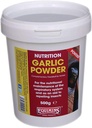 Česen Powder polnilna vrečka, Equimins, Horse Nutrition in dodatki, 3kg