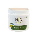 Aleluja Diet Organic JečmenMax - Ječmen in Alfijev sok v prahu, Original, 4,2oz (30 dnevna zaloga)