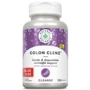 Naravno ravnovesje Colon Clenz 
