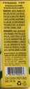 OKF Aloe Vera King pijača (Pineapple, 10)