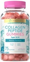 Carlyle Collagen Gumies 