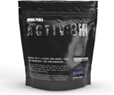 Activ8 Grozdni predworkout 25 Strežniki 250mg kofeina
