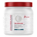 Metabolic Nutrition Stim brezplačno črpalko