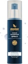 MAG I.C. Magnezijev Spray z 10% salicilat trolamina za močno lajšanje bolečine proti bolečinam in modricam, učinkovita in hitra absorpcija, brez vonja, 100mL