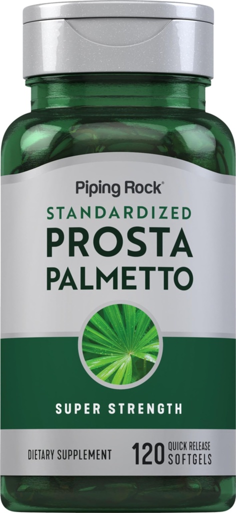Piping Rock Saw Palmetto za moške in ženske 