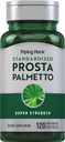 Piping Rock Saw Palmetto za moške in ženske 