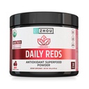 ZHOU Nutrition Super sadike (powder)