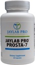 Prosta-7 Hranilniki za zdravo podporo prostate (1)