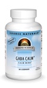 Vir Naturals Serene Science, GABA Calm Hitra raztapljanje Peppermint Flavor* - 60 Lozenges