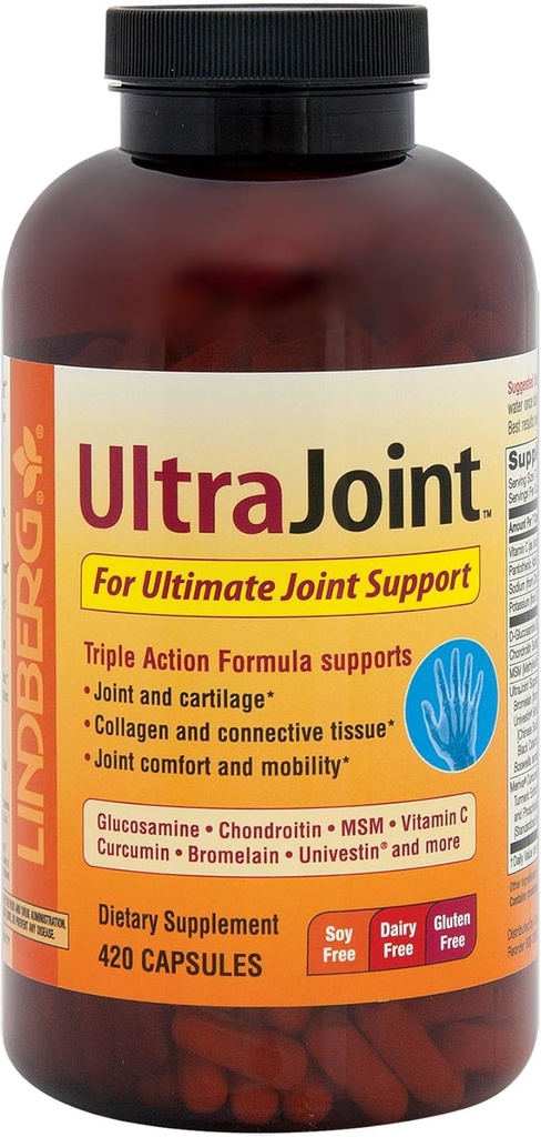 Ultra Skupni dodatek 