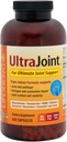 Ultra Skupni dodatek 