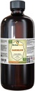 Dandelion (Taraxacum Officinale) Tinktura, Tekoči ekstrakt organskih posušenih korenin (Brand Name: HerbalTerra, Proudly Made in USA) 32 fl.oz (0,95 l)