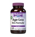 BlueBonnet Age-Less Skin Formula kapsule, 60 število
