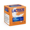 Lakteeze Ultra Prebavni Enzyme Caplet