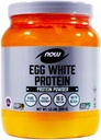 Zdaj živila Eggwhite Beljakovine, 2 paketa po 1,2 lbs2
