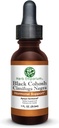 Herb Emporium Black Cohosh Root Extract 1fl. oz. (29,5 ml) Zeliščni dodatek Hormonska podpora (Pack of 1)