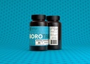 30 mg - 90 tablet