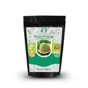 Moringa Leaf Powder 50 Gm I Moringa Olifera Powder I Lab Tested for Purity I Non GSO I GMP Certified I Vegan