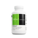 DAVINCI Labs Perna - pomaga podpreti skupno zdravje z Novo Zelandijo Green Mussel, Vir Omega-3, 6, 9 Maščobne kisline, glukozamin & hondroitin - 180 kapsul (90 servingov)