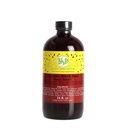 BSD Blackseed & Bitters Detox (30 zelišč/grenke) (16 oz.)