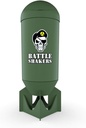 Bombni stresalniki Bomb 