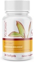 Kolorex Gut Care Candida Balance (Napredna Candida Care) 30ct