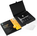 Omega obliž (48 dni dobave), Omega 3 obliži (posamezni)