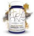 Maca Extract kapsule 